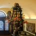 Servicio de la habitación