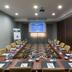 Sala de conferencias
