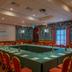 Sala de conferencias