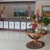 Recepción
