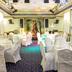 Sala de banquetes