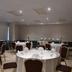 Sala de banquetes
