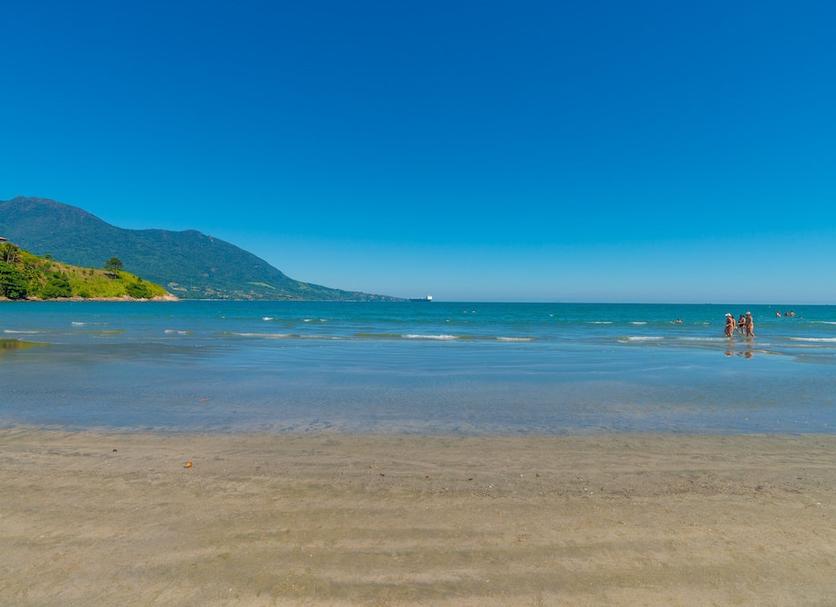 Playa Foto