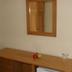 Servicio de la habitación