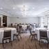 Sala de banquetes