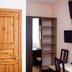 Servicio de la habitación