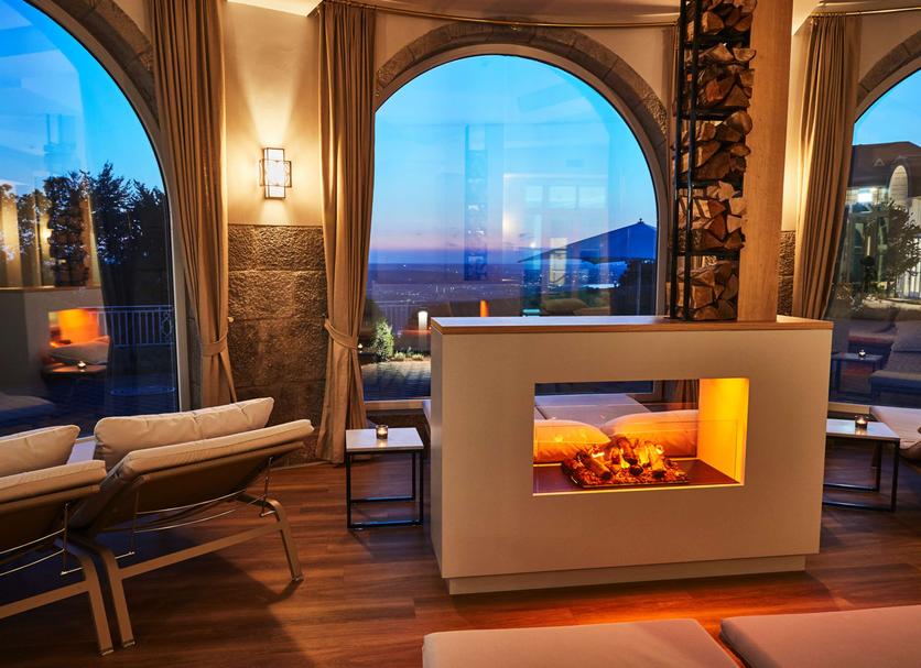 Spa Foto