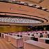 Sala de conferencias