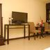 Servicio de la habitación
