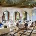 Sala de banquetes
