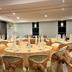 Sala de banquetes