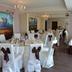 Sala de banquetes