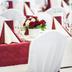 Sala de banquetes