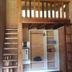 Escaleras