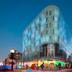 Edificio