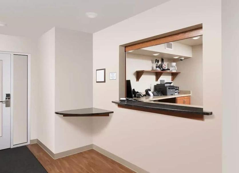 Cocina Foto