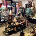 Tienda