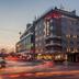 Edificio