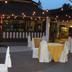 Sala de banquetes