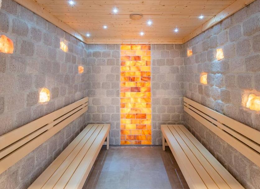 Spa Foto
