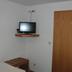 Servicio de la habitación