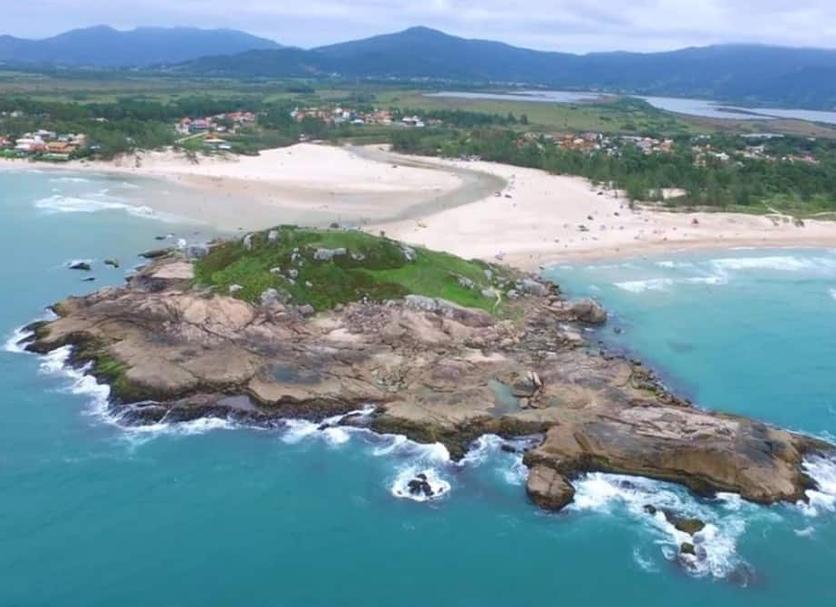 Playa Foto