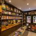 Tienda