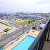 Balcón