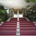 Escaleras