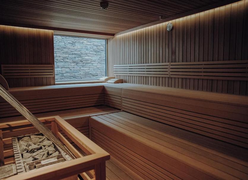 Spa Foto