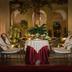 Sala de banquetes