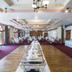 Sala de banquetes
