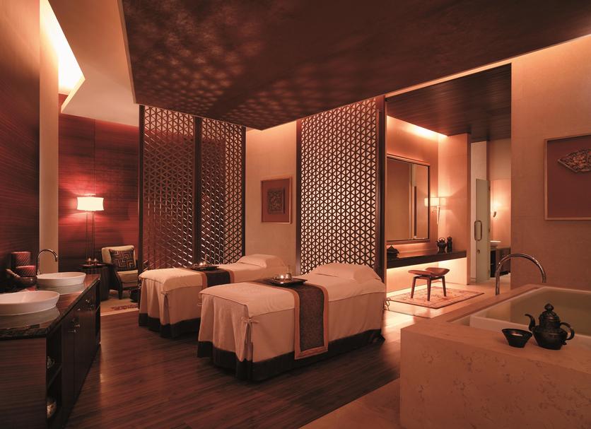 Spa Foto