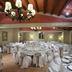 Sala de banquetes