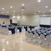 Sala de conferencias