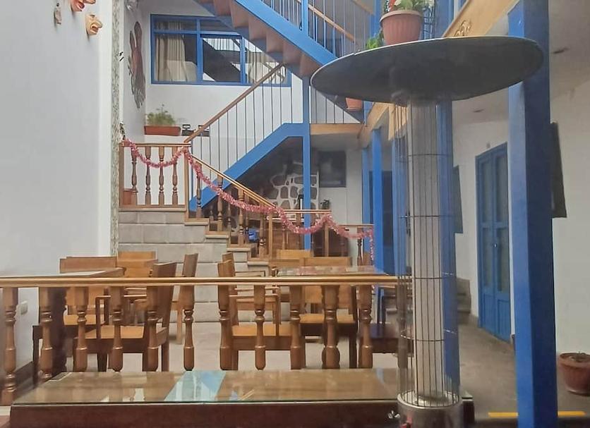 Otros Foto