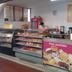 Tienda