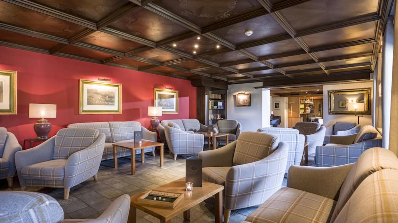 Sporthotel Austria