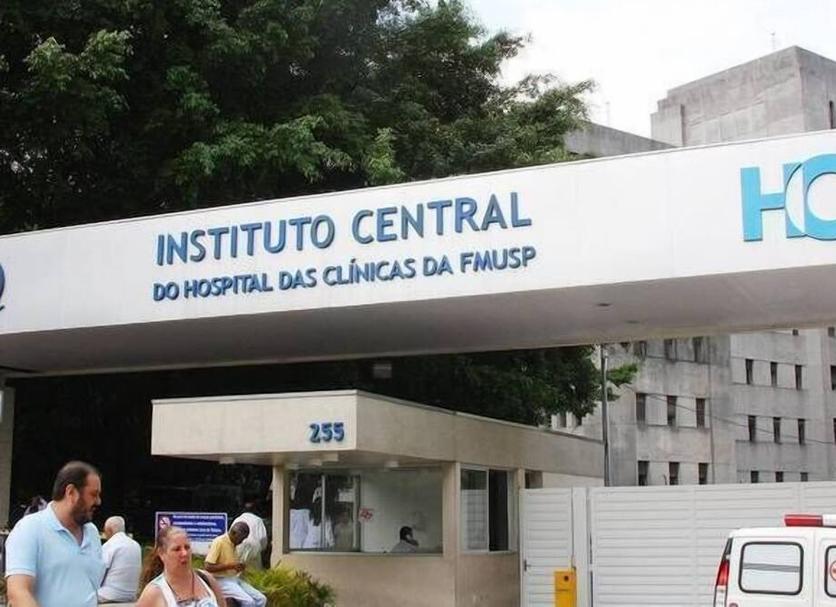 Otros Foto