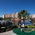 Campo de Golf