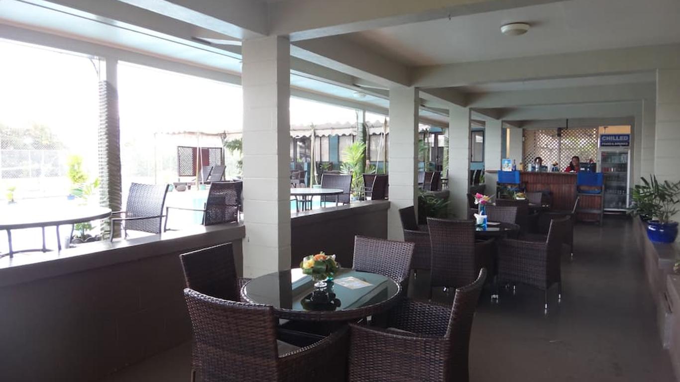 Insel Fehmarn Hotel