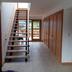 Escaleras