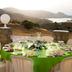 Sala de banquetes