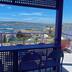 Balcón