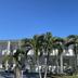 Vista del exterior