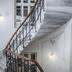 Escaleras