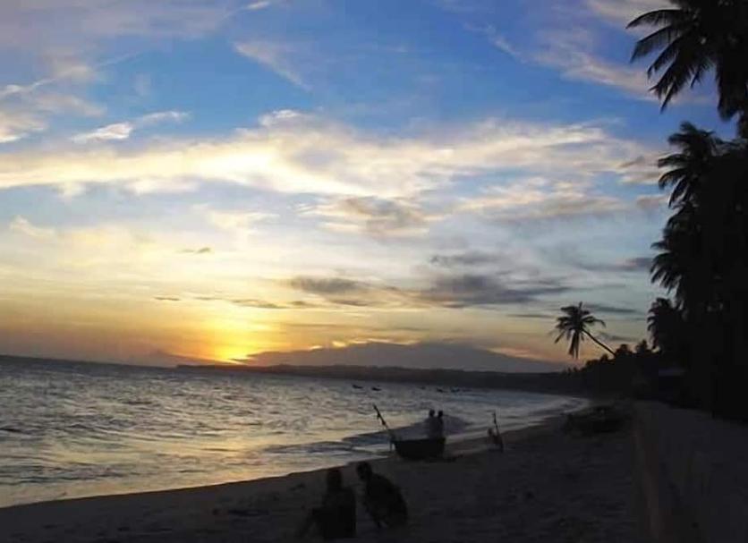 Playa Foto