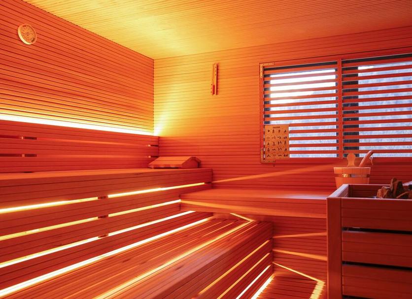 Spa Foto