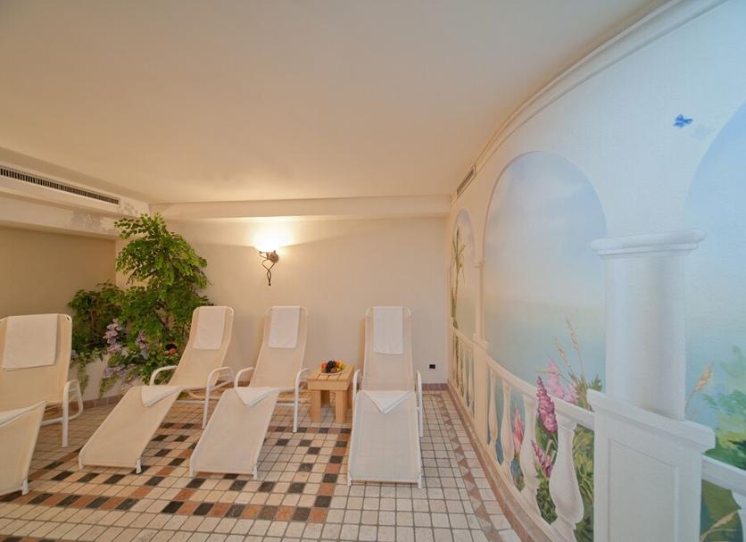 Spa Foto