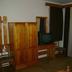 Servicio de la habitación